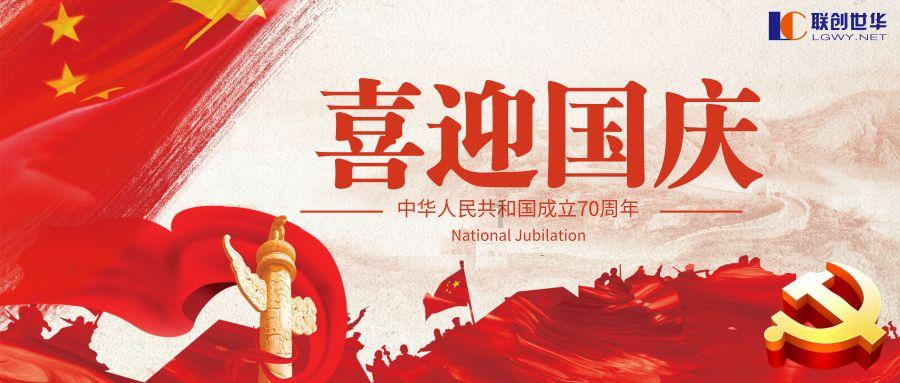 突发性脱发|从斑秃到发量王者的自救之路