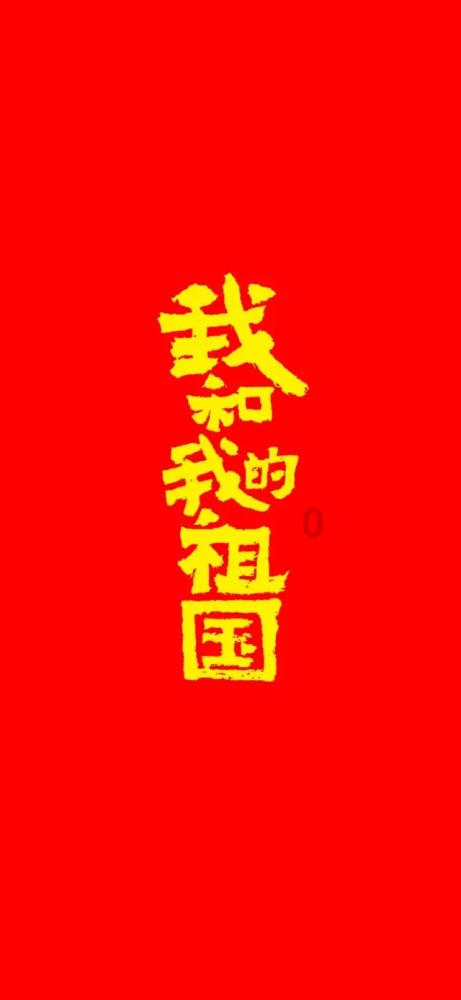 女生为什么喜欢劝朋友分手？游戏画面